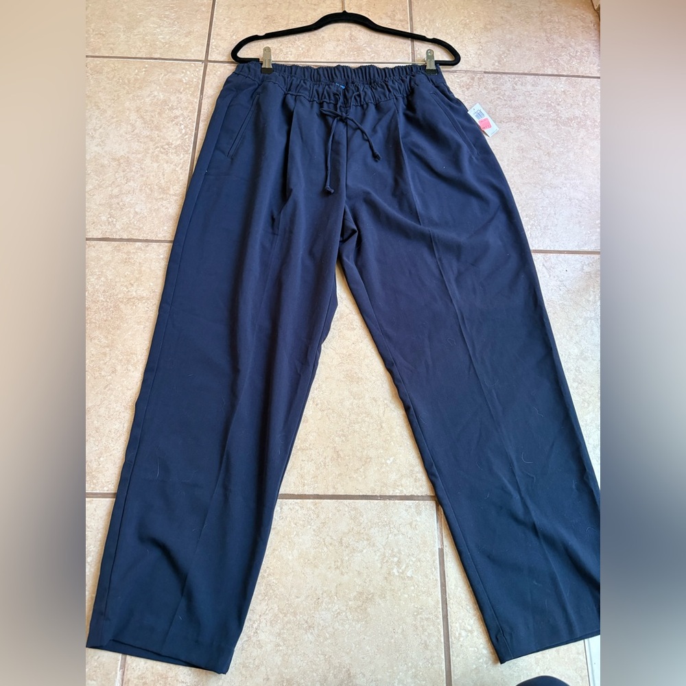 Old Navy Billie Pants
